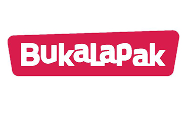 How to screen European cryptocurrency trading users? Coinbase's filter helps you identify real accounts